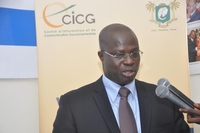 Guichet unique d`investissement : La Côte d’Ivoire copie le Sénégal